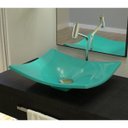 Ver imagem 1 de Kit Cuba F44 com Válvula Click Compace