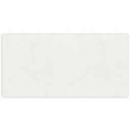 Porcelanato Esmaltado Acet Borda Reta Loft White 58,4x117cm - 1