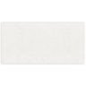 Porcelanato Esmaltado Acet Borda Reta Loft White 58,4x117cm - 1
