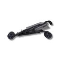 Ver imagem 6 de Carrinho Nitro Lx Dark Pewter - Joie