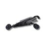 Carrinho Nitro Lx Dark Pewter - Joie - 6