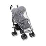 Carrinho Nitro Lx Dark Pewter - Joie - 5