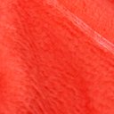 Ver imagem 4 de Cobertor Casal Manta Microfibra Fleece Vermelho