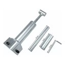 Ver imagem 3 de Saca Cesto Lavadora Ge 8kg 10kg 12kg 13kg 15kg 921663