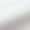 Ver imagem 6 de Papel de Parede Linho Off White com Cola Inclusa