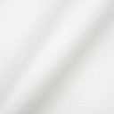 Ver imagem 5 de Papel de Parede Linho Off White com Cola Inclusa