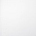 Ver imagem 2 de Papel de Parede Linho Off White com Cola Inclusa