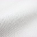 Ver imagem 4 de Papel de Parede Linho Off White com Cola Inclusa