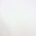 Ver imagem 3 de Papel de Parede Linho Off White com Cola Inclusa