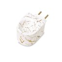Ver imagem 2 de Aromatizador Elétrico Stone White Via Aroma