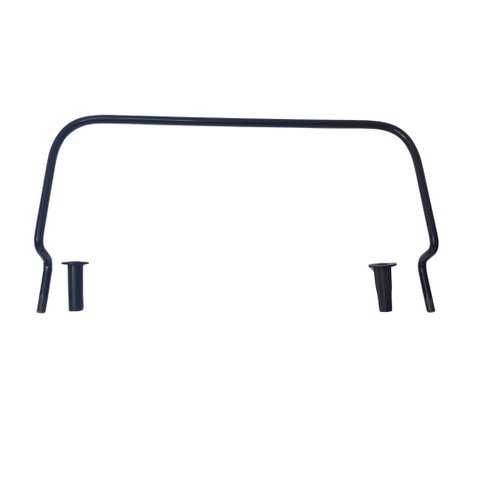 Arco Aparador de Colchão para Cama Box Baú (compatível com Todas As Medidas de Baú) - 1