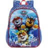 Mochila Infantil Patrulha Canina X1 - 2