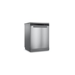 Lava-louças 15 Serviços Brastemp com Smart Sensor - Blf61ar 220v - 2