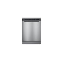Lava-louças 15 Serviços Brastemp com Smart Sensor - Blf61ar 220v - 1