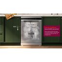 Ver imagem 4 de Lava-louças 15 Serviços Brastemp com Smart Sensor - Blf61ar 220v