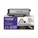 Ver imagem 1 de Toner Brother Tn-650 Tn650 Laserjet Original