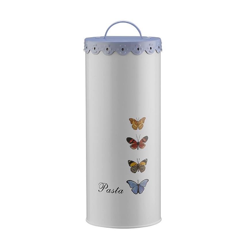 Pote para massas Butterfly Hauskraft POTR-052 - 1