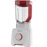 LIQUIDIFICADOR 1.100 WATTS BRANCO OSTER 110V/220V - 2