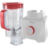 LIQUIDIFICADOR 1.100 WATTS BRANCO OSTER 110V/220V - 4