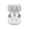 Fone de ouvido QCY T13 TWS Bluetooth 5.1 com 4 microfones Branco - 8