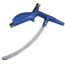 Ver imagem 1 de Pulverizador Schweers Acionamento Botão Pl02