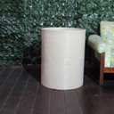 Ver imagem 2 de Vaso para plantas Grid Coluna 60x50 - AREIA 001