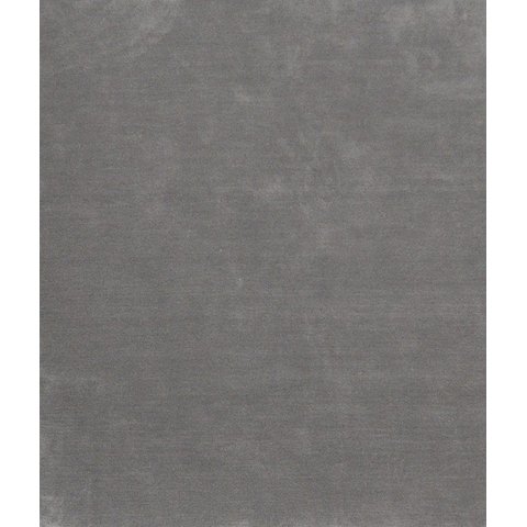 Tapete Perana 200x850 S68 Cinza