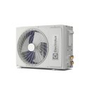 Ver imagem 5 de Ar Condicionado Split Electrolux Hw Maxcomfort Full Inverter 23.000 Btu/H F Monofásico Branco 220V