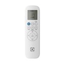 Ver imagem 6 de Ar Condicionado Split Electrolux Hw Maxcomfort Full Inverter 23.000 Btu/H F Monofásico Branco 220V