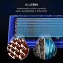 Ver mais imagens de Ar Condicionado Split Electrolux Hw Maxcomfort Full Inverter 23.000 Btu/H F Monofásico Branco 220V