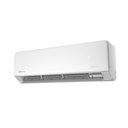 Ver imagem 3 de Ar Condicionado Split Electrolux Hw Maxcomfort Full Inverter 23.000 Btu/H F Monofásico Branco 220V
