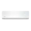 Ver imagem 2 de Ar Condicionado Split Electrolux Hw Maxcomfort Full Inverter 23.000 Btu/H F Monofásico Branco 220V