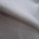 Ver imagem 5 de Cama Japonesa com Cabeceira Queen Blind Haru Linho Off White - Sallar Home
