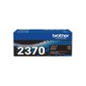Cartucho de Toner Brother Tn-3449 - Cor Preta - 3