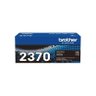 Cartucho de Toner Brother Tn-3449 - Cor Preta - 2
