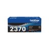 Cartucho de Toner Brother Tn-3449 - Cor Preta - 1