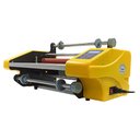 Ver imagem 3 de Laminadora e Plastificadora Laminação Bopp A3 365mm 600w - 110v