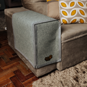 Ver imagem 3 de Arranhador e Protetor de Sofá para Gatos Au Au Miau Company