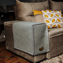 Ver imagem 2 de Arranhador e Protetor de Sofá para Gatos Au Au Miau Company