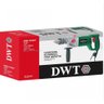 Furadeira Impacto DWT 5/8 1050W SBM-1050DT - 220v - 2
