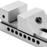 Morsa de Precisão Modelo Qkg-63 - Abertura 85mm - 5