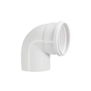 Ver imagem 1 de Joelho 90° Soldável de 25 Mm da Krona