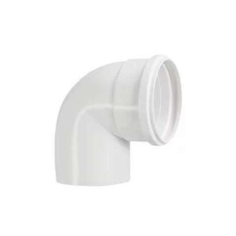 Joelho 90° Soldável de 25 Mm da Krona