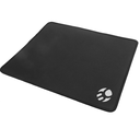 Ver imagem 4 de Kit Gamer 4 X 1 Teclado Rainbow + Mouse Headset e Mousepad