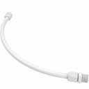 Ver imagem 7 de Kit Cuba Q32 com Torneira Luxo 1195 Metal e Válvula Click 1 Pol. Sifão Pvc e Flexivel