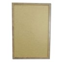 Ver imagem 1 de Moldura Para Quadro Decorativo 20x30cm - Várias Cores TaColado Moldura Madeira 10 Unidades