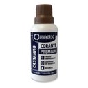 Ver imagem 1 de Corante Liquido Casta 50ml 12 Unidades Universo