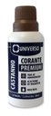 Ver imagem 1 de Corante Liquido Casta 50ml 12 Unidades Universo