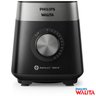 Liquidificador Philips Walita Ri2242/93 Jarra de Vidro 110v - 2