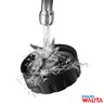 Liquidificador Philips Walita Ri2242/93 Jarra de Vidro 110v - 4
